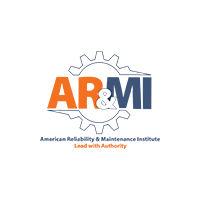 American Reliability and Maintenance Institute