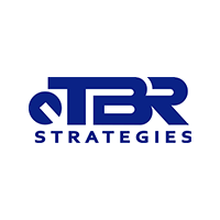 TBR Strategies